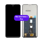 Thay màn hình Nokia 1 Plus, Sửa chữa màn hình Nokia uy tín lấy ngay tại Hà Nội