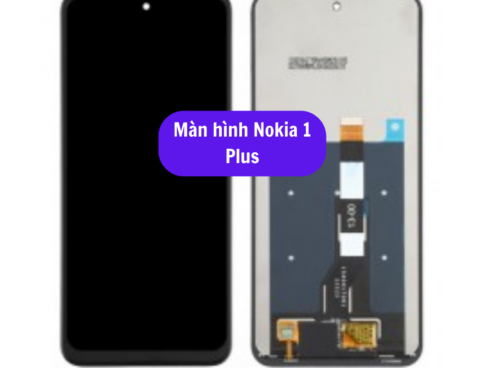 Thay Man Hinh Nokia 1 Plus Sua Chua Man Hinh Nokia Uy Tin Lay Ngay Tai Ha Noi