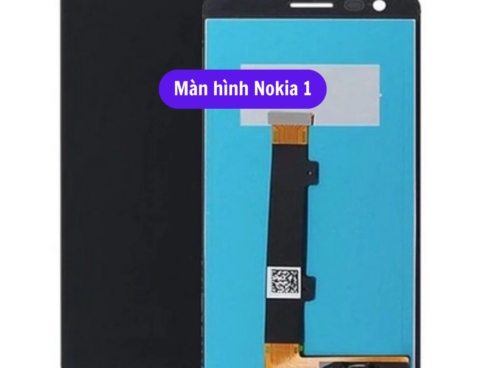 Thay Man Hinh Nokia 1 Sua Chua Man Hinh Nokia Uy Tin Lay Ngay Tai Ha Noi