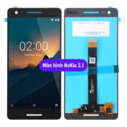 Thay màn hình NoKia 2.1, Sửa chữa màn hình NoKia uy tín lấy ngay tại Hà Nội