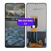 Thay màn hình Nokia 2.4, Sửa chữa màn hình Nokia uy tín lấy ngay tại Hà Nội