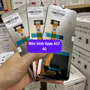 Thay màn hình Oppo A57 (4G), Sửa chữa màn hình Oppo uy tín lấy ngay tại Hà Nội