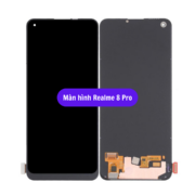 Thay màn hình Realme 8 Pro, Sửa chữa màn hình Realme uy tín lấy ngay tại Hà Nội