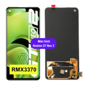 Thay màn hình Realme GT Neo 2, Sửa chữa màn hình Realme uy tín lấy ngay tại Hà Nội