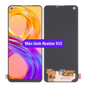 Thay màn hình Realme V15, Sửa chữa màn hình Realme uy tín lấy ngay tại Hà Nội