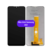 Thay màn hình Samsung A02, Sửa chữa màn hình Samsung uy tín lấy ngay tại Hà Nội