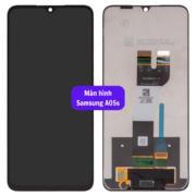 Thay màn hình Samsung A05s, Sửa chữa màn hình Samsung uy tín lấy ngay tại Hà Nội