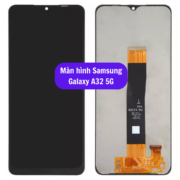 Thay màn hình Samsung A32 (5G), Sửa chữa màn hình Samsung uy tín lấy ngay tại Hà Nội