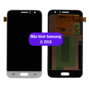 Thay màn hình Samsung J1 2016, Sửa chữa màn hình Samsung uy tín lấy ngay tại Hà Nội