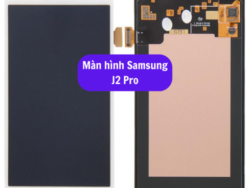 Thay Man Hinh Samsung J2 Pro Sua Chua Man Hinh Samsung Uy Tin Lay Ngay Tai Ha Noi