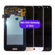 Thay màn hình Samsung J3 2016, Sửa chữa màn hình Samsung uy tín lấy ngay tại Hà Nội