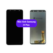 Thay màn hình Samsung J4 Plus , Sửa chữa màn hình Samsung uy tín lấy ngay tại Hà Nội