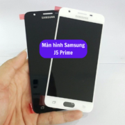 Thay màn hình Samsung J5 Prime, Sửa chữa màn hình Samsung uy tín lấy ngay tại Hà Nội