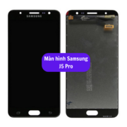 Thay màn hình Samsung J5 Pro, Sửa chữa màn hình Samsung uy tín lấy ngay tại Hà Nội