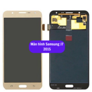 Thay màn hình Samsung J7 2015, Sửa chữa màn hình Samsung uy tín lấy ngay tại Hà Nội