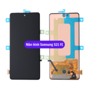 Thay màn hình Samsung S21 FE, Sửa chữa màn hình Samsung uy tín lấy ngay tại Hà Nội