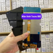 Thay màn hình Tecno BB2, Sửa chữa màn hình Tecno  uy tín lấy ngay tại Hà Nội