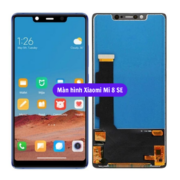 Thay màn hình Xiaomi Mi 8 SE, Sửa chữa màn hình Xiaomi uy tín lấy ngay tại Hà Nội