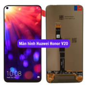 Thay màn hình Huawei Honor V20, Sửa chữa màn hình Huawei uy tín lấy ngay tại Hà Nội