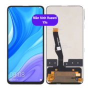 Thay màn hình Huawei Y9s, Sửa chữa màn hình Huawei uy tín lấy ngay tại Hà Nội