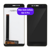 Thay màn hình Infinix Hot 4 Pro, Sửa chữa màn hình Infinix uy tín lấy ngay tại Hà Nội