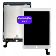 Thay màn hình iPad Air 2, Sửa chữa màn hình iPad uy tín lấy ngay tại Hà Nội