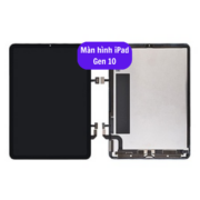 Thay Man Hinh Ipad Gen 10 Sua Chua Man Hinh Ipad Uy Tin Lay Ngay Tai Ha Noi