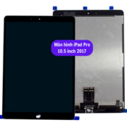 Thay màn hình iPad Pro 10.5 inch 2017, Sửa chữa màn hình iPad uy tín lấy ngay tại Hà Nội