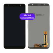 Thay màn hình Samsung J4 Core, Sửa chữa màn hình Samsung uy tín lấy ngay tại Hà Nội