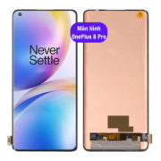 Thay màn hình OnePlus 8 Pro, Sửa chữa màn hình OnePlus uy tín lấy ngay tại Hà Nội