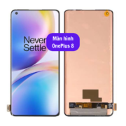 Thay màn hình OnePlus 8, Sửa chữa màn hình OnePlus uy tín lấy ngay tại Hà Nội