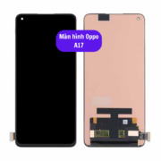 Thay màn hình Oppo A17, Sửa chữa màn hình Oppo uy tín lấy ngay tại Hà Nội