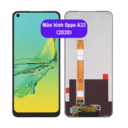 Thay màn hình Oppo A33 (2020), Sửa chữa màn hình Oppo uy tín lấy ngay tại Hà Nội