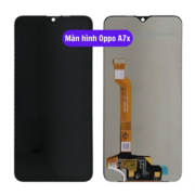 Thay màn hình Oppo A7x, Sửa chữa màn hình Oppo uy tín lấy ngay tại Hà Nội