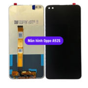 Thay màn hình Oppo A92S, Sửa chữa màn hình Oppo uy tín lấy ngay tại Hà Nội