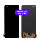 Thay màn hình Oppo F17 Pro, Sửa chữa màn hình Oppo uy tín lấy ngay tại Hà Nội