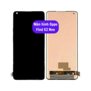 Thay màn hình Oppo Find X2 Neo, Sửa chữa màn hình Oppo uy tín lấy ngay tại Hà Nội