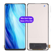 Thay màn hình Oppo Reno 3 Pro (5G), Sửa chữa màn hình Oppo uy tín lấy ngay tại Hà Nội