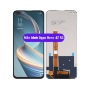 Thay màn hình Oppo Reno 4Z (5G), Sửa chữa màn hình Oppo uy tín lấy ngay tại Hà Nội