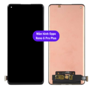 Thay màn hình Oppo Reno 6 Pro Plus, Sửa chữa màn hình Oppo uy tín lấy ngay tại Hà Nội