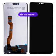 Thay màn hình Realme C1, Sửa chữa màn hình Realme uy tín lấy ngay tại Hà Nội