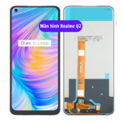 Thay màn hình Realme Q2, Sửa chữa màn hình Realme uy tín lấy ngay tại Hà Nội