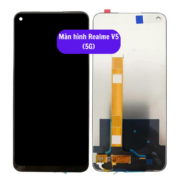 Thay màn hình Realme V5 (5G), Sửa chữa màn hình Realme uy tín lấy ngay tại Hà Nội