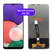 Thay màn hình Samsung A22 (5G), Sửa chữa màn hình Samsung uy tín lấy ngay tại Hà Nội