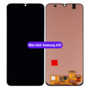 Thay màn hình Samsung A30, Sửa chữa màn hình Samsung uy tín lấy ngay tại Hà Nội