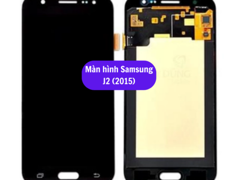 Thay Man Hinh Samsung J2 2015 Sua Chua Man Hinh Samsung Uy Tin Lay Ngay Tai Ha Noi