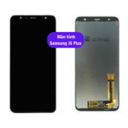 Thay màn hình Samsung J6 Plus, Sửa chữa màn hình Samsung uy tín lấy ngay tại Hà Nội