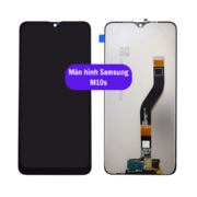 Thay màn hình Samsung M10s, Sửa chữa màn hình Samsung uy tín lấy ngay tại Hà Nội