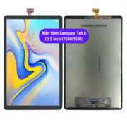 Thay màn hình Samsung Tab A 10.5 inch (T590/T595), Sửa chữa màn hình Samsung uy tín lấy ngay tại Hà Nội