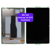 Thay màn hình Samsung Tab S9 FE (X510/X516), Sửa chữa màn hình Samsung uy tín lấy ngay tại Hà Nội